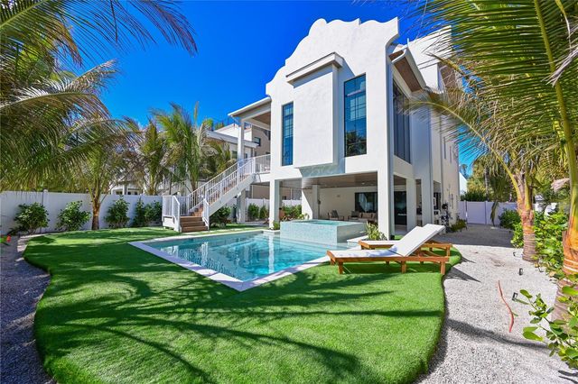 113 PALMETTO AVENUE, Anna Maria, FL 34216