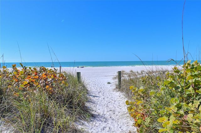 113 PALMETTO AVENUE, Anna Maria, FL 34216