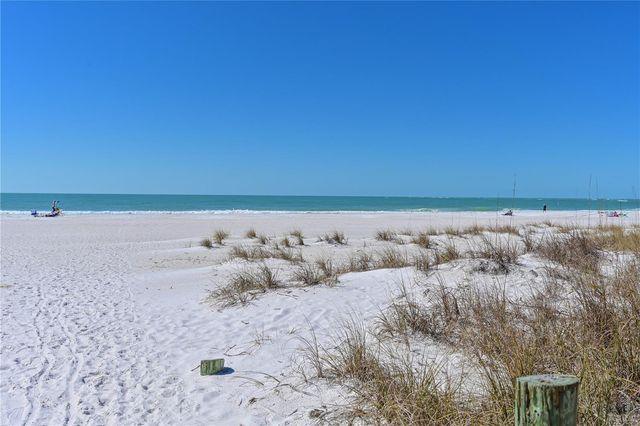 113 PALMETTO AVENUE, Anna Maria, FL 34216