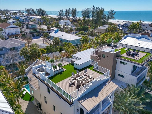 113 PALMETTO AVENUE, Anna Maria, FL 34216