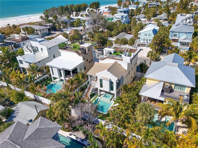 113 PALMETTO AVENUE, Anna Maria, FL 34216