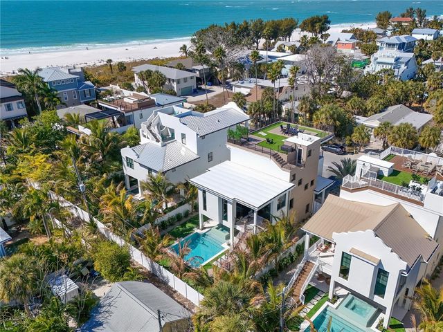 113 PALMETTO AVENUE, Anna Maria, FL 34216