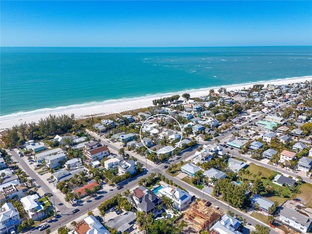 113 PALMETTO AVENUE, Anna Maria, FL 34216