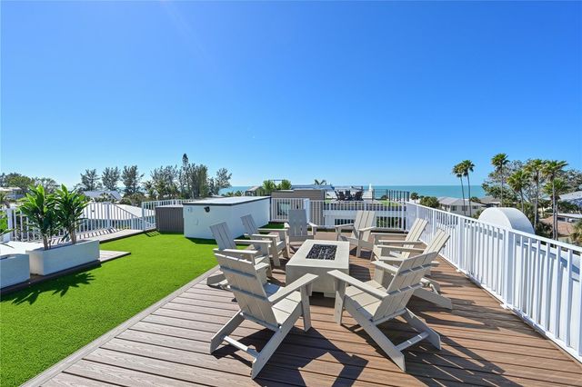 113 PALMETTO AVENUE, Anna Maria, FL 34216