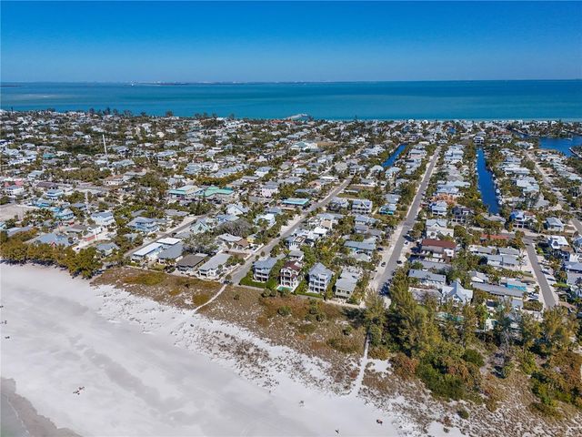 113 PALMETTO AVENUE, Anna Maria, FL 34216