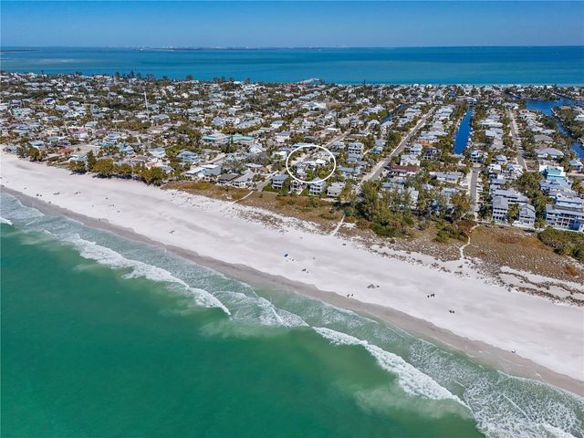 113 PALMETTO AVENUE, Anna Maria, FL 34216