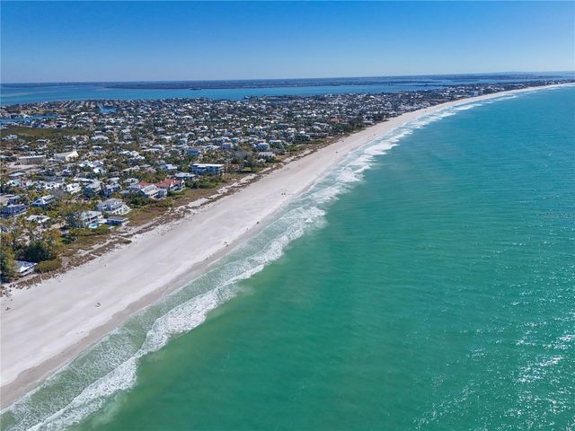 113 PALMETTO AVENUE, Anna Maria, FL 34216