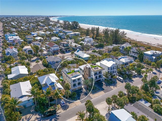 113 PALMETTO AVENUE, Anna Maria, FL 34216