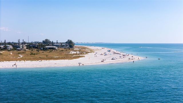 113 PALMETTO AVENUE, Anna Maria, FL 34216