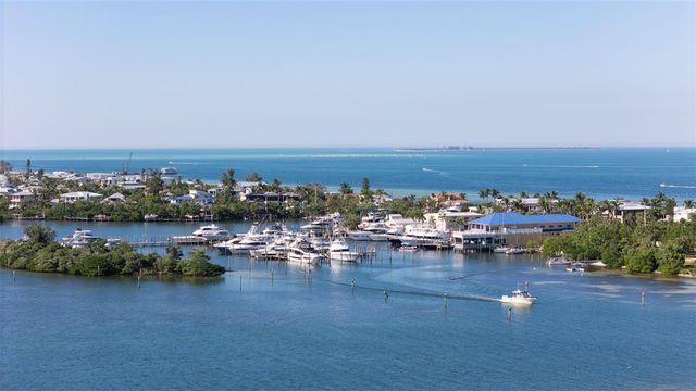 113 PALMETTO AVENUE, Anna Maria, FL 34216