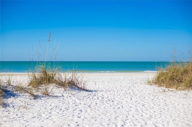 113 PALMETTO AVENUE, Anna Maria, FL 34216