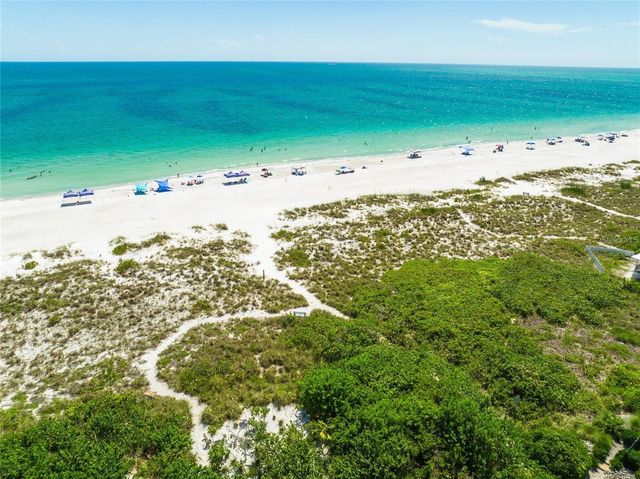 113 PALMETTO AVENUE, Anna Maria, FL 34216