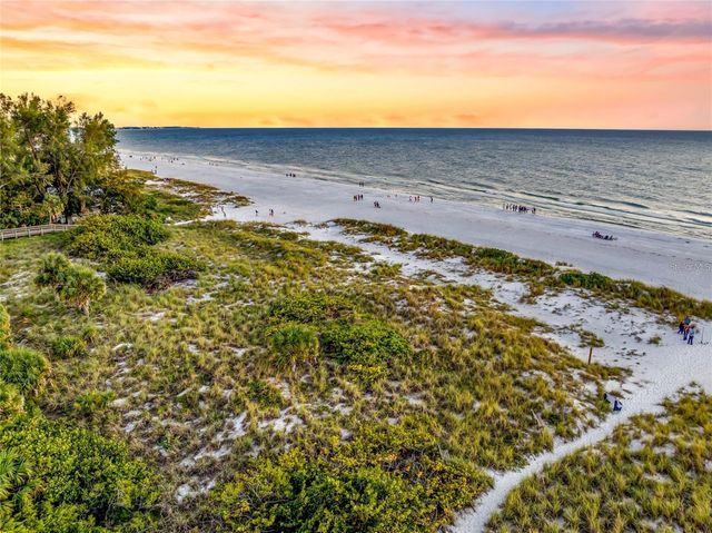 113 PALMETTO AVENUE, Anna Maria, FL 34216