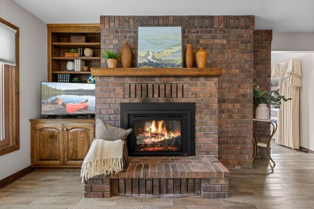 4687 Parkridge Drive, Eagan, MN 55123