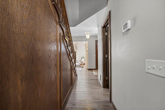 4687 Parkridge Drive, Eagan, MN 55123