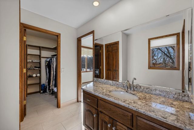 4687 Parkridge Drive, Eagan, MN 55123