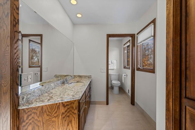 4687 Parkridge Drive, Eagan, MN 55123