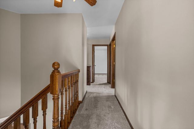 4687 Parkridge Drive, Eagan, MN 55123