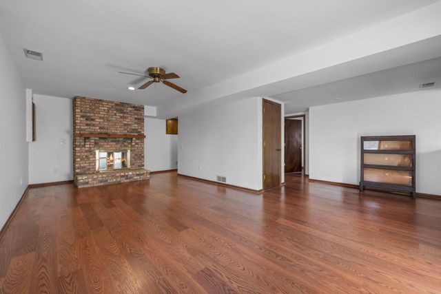 4687 Parkridge Drive, Eagan, MN 55123