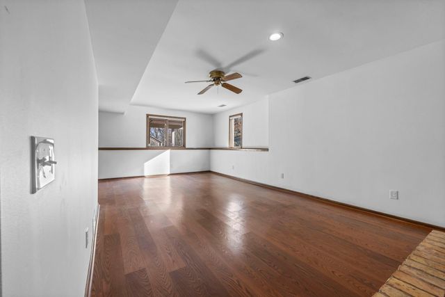 4687 Parkridge Drive, Eagan, MN 55123