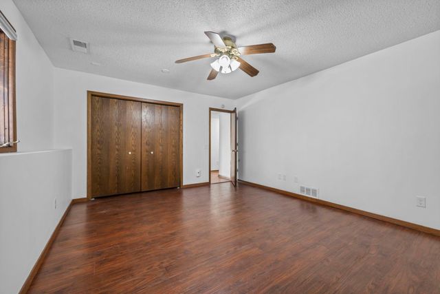 4687 Parkridge Drive, Eagan, MN 55123