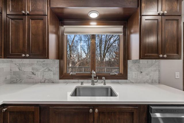 4687 Parkridge Drive, Eagan, MN 55123