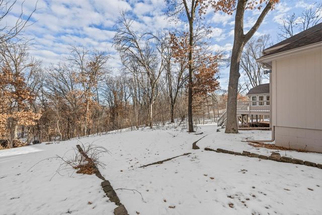 4687 Parkridge Drive, Eagan, MN 55123