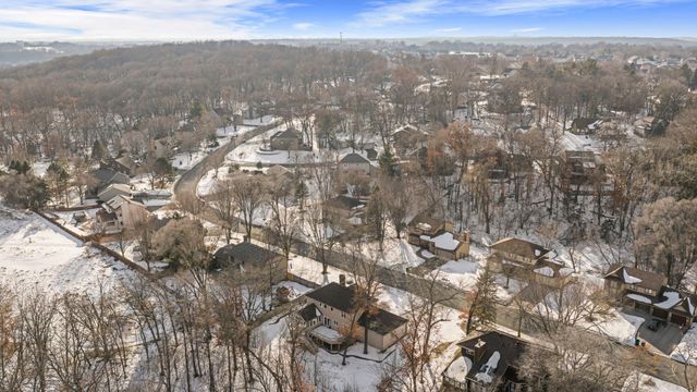 4687 Parkridge Drive, Eagan, MN 55123