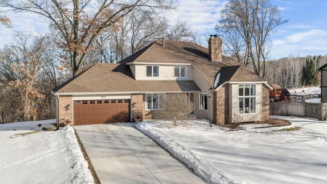 4687 Parkridge Drive, Eagan, MN 55123