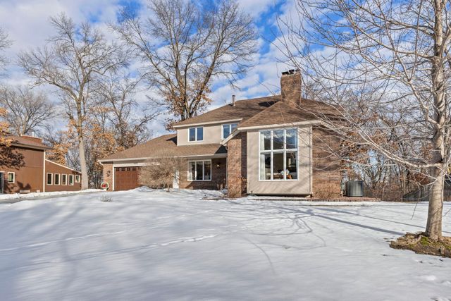 4687 Parkridge Drive, Eagan, MN 55123