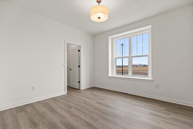 1746 Whalen DRIVE, Oconomowoc, WI 53066