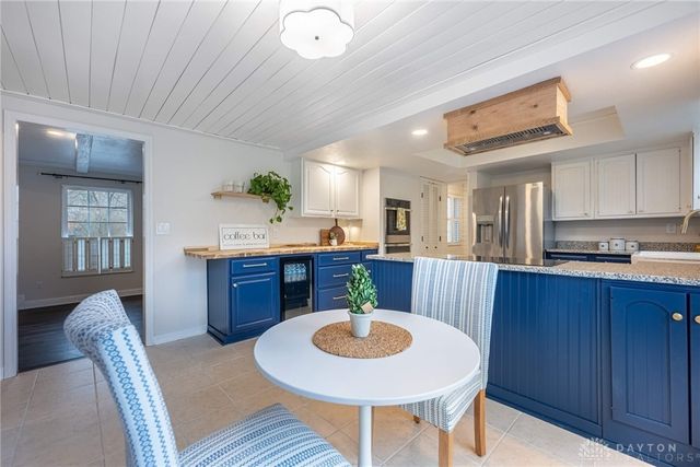 4740 Bokay Drive, Kettering, OH 45440