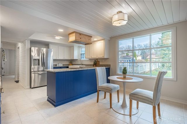 4740 Bokay Drive, Kettering, OH 45440