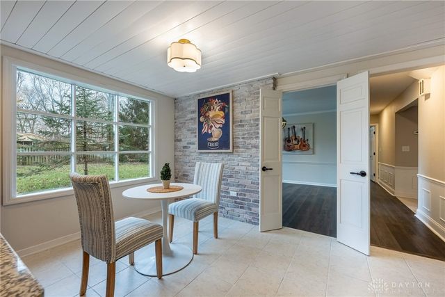 4740 Bokay Drive, Kettering, OH 45440