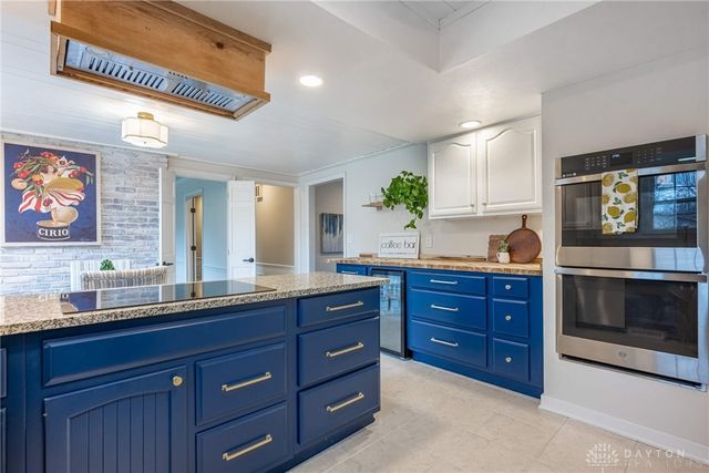 4740 Bokay Drive, Kettering, OH 45440