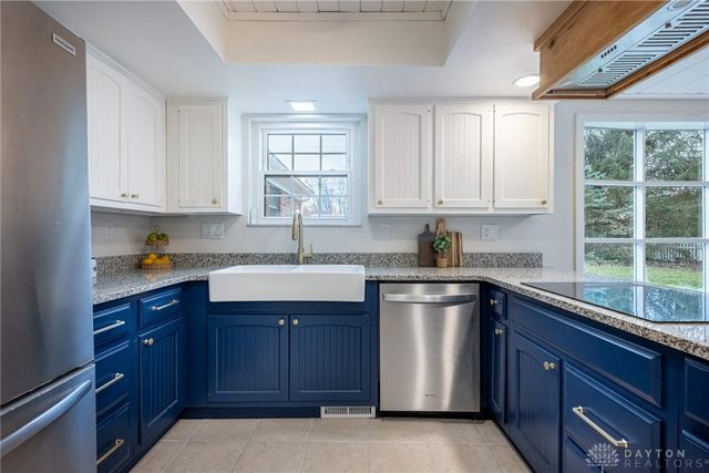 4740 Bokay Drive, Kettering, OH 45440