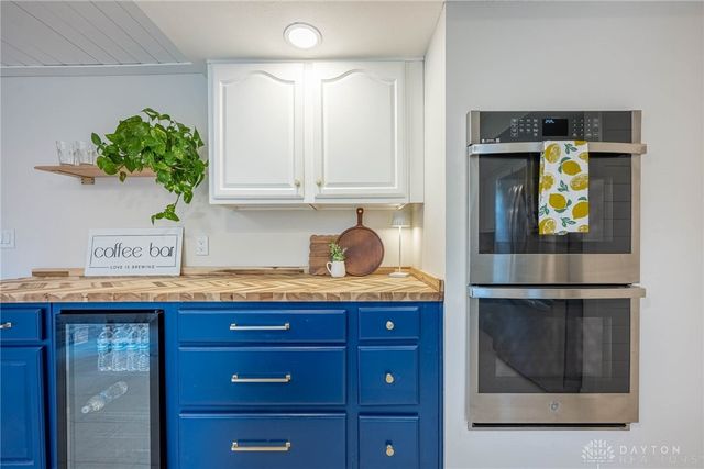 4740 Bokay Drive, Kettering, OH 45440