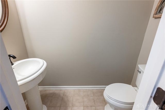 4740 Bokay Drive, Kettering, OH 45440