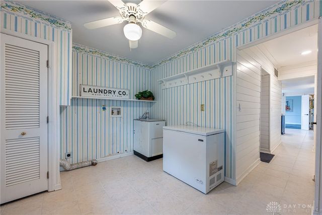 4740 Bokay Drive, Kettering, OH 45440