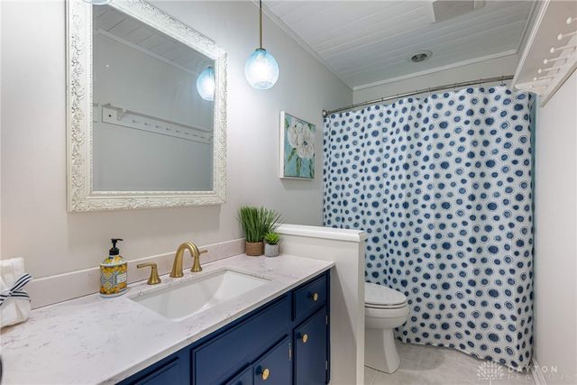 4740 Bokay Drive, Kettering, OH 45440