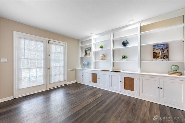 4740 Bokay Drive, Kettering, OH 45440