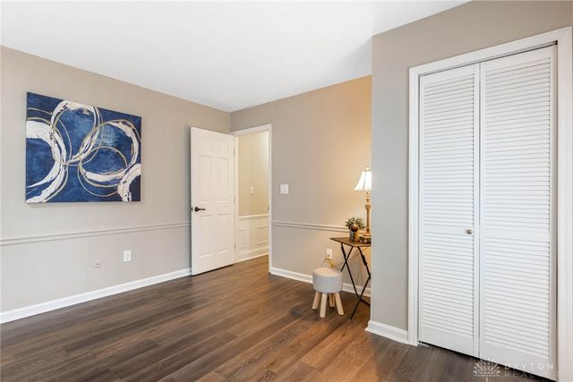 4740 Bokay Drive, Kettering, OH 45440