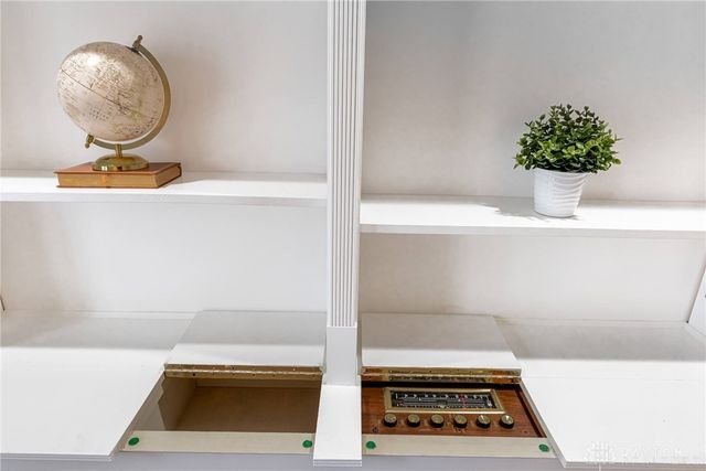 4740 Bokay Drive, Kettering, OH 45440