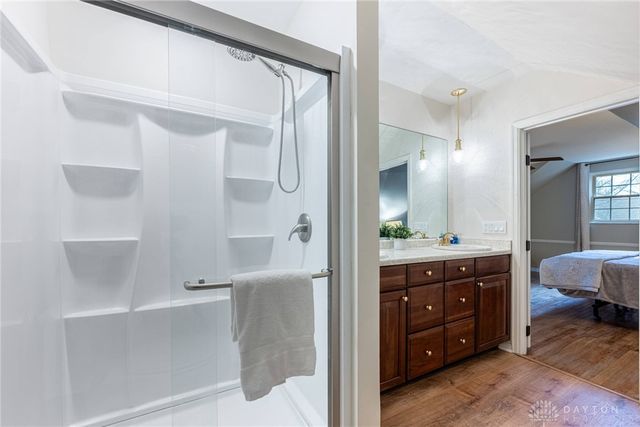 4740 Bokay Drive, Kettering, OH 45440