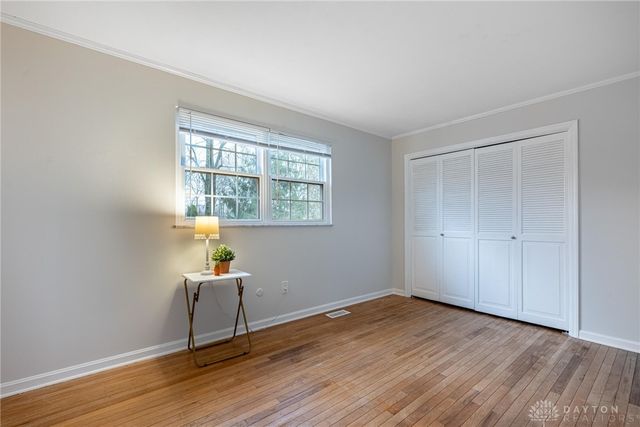 4740 Bokay Drive, Kettering, OH 45440