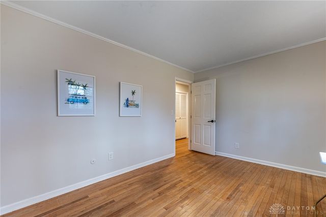 4740 Bokay Drive, Kettering, OH 45440