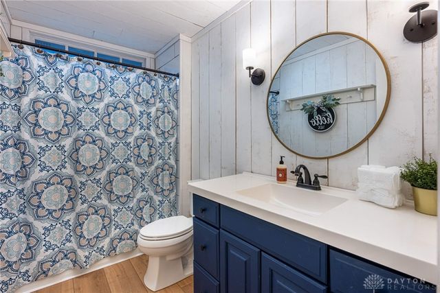 4740 Bokay Drive, Kettering, OH 45440