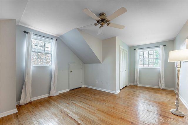 4740 Bokay Drive, Kettering, OH 45440