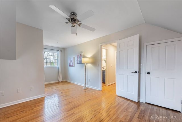 4740 Bokay Drive, Kettering, OH 45440