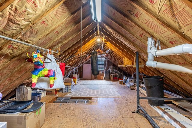 4740 Bokay Drive, Kettering, OH 45440